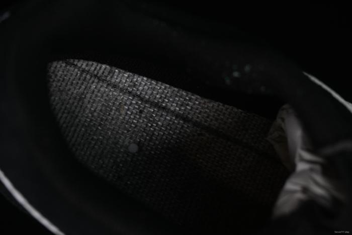 Puma The Open Product x Puma Speedcat Racing Series Low-Top Lifestyle Casual Shoes - 403589-01