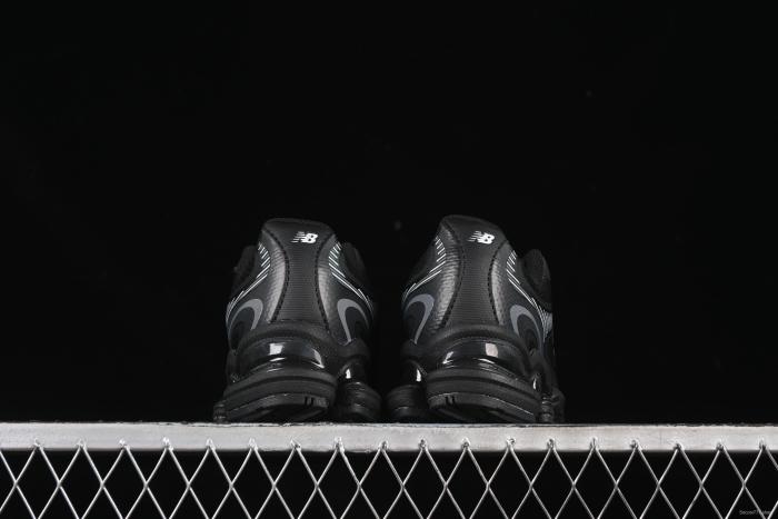 New Balance 2000 Series Retro Dad Style Casual Running Shoes - U2000BM