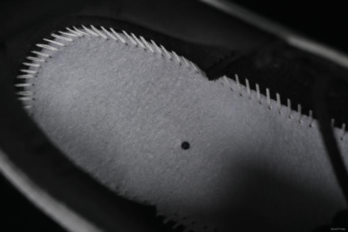 Nike Air Max 95/97 Retro Running Shoes with Full-Sole Air Cushion - IM2174-001