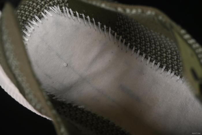 Nike Free 2025 Breathable Knit Running Shoes with Enhanced Cushioning - HF1078-200