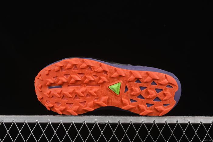 Asics Gel-Trabuco 13 Retro Breathable Casual Shoes with Cushioning for Men - 1011B973-003