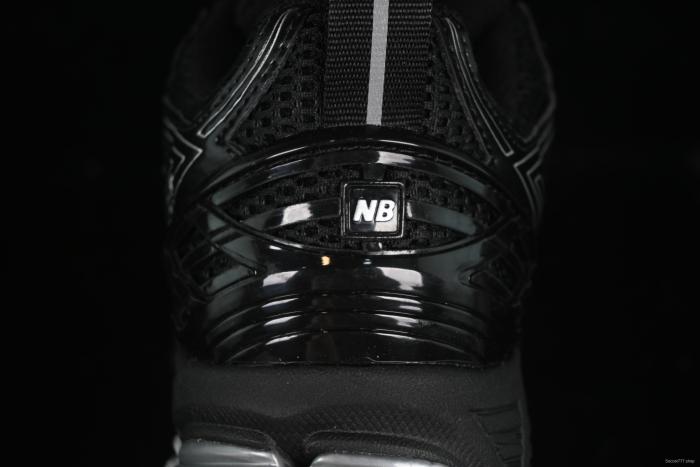 New Balance 1906 Series Retro Dad Style Casual Running Shoes - M1906RCH