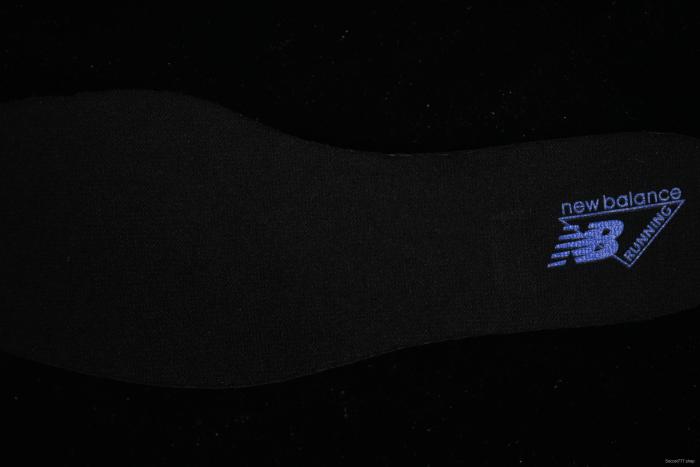 New Balance 740 Series Retro Dad Style Casual Running Shoes - U740SB2