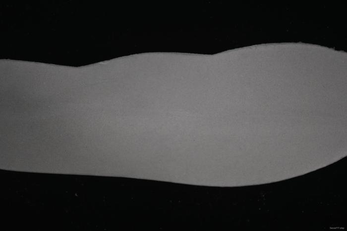 New Balance 740 Series Retro Dad Style Casual Running Shoes - U740AR2