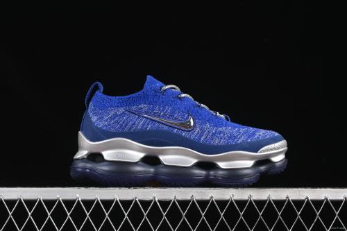 Nike Air Max Scorpion Fk Next-Generation Full-Length Air Cushion Running Shoes - DJ4702-044