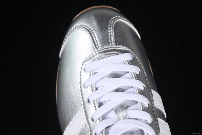 Adidas Originals Country Casual Fashion Sneakers - JP7636