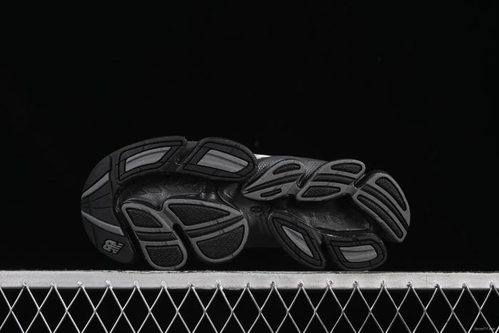 New Balance 2000 Series Retro Dad Style Casual Running Shoes - U2000EA