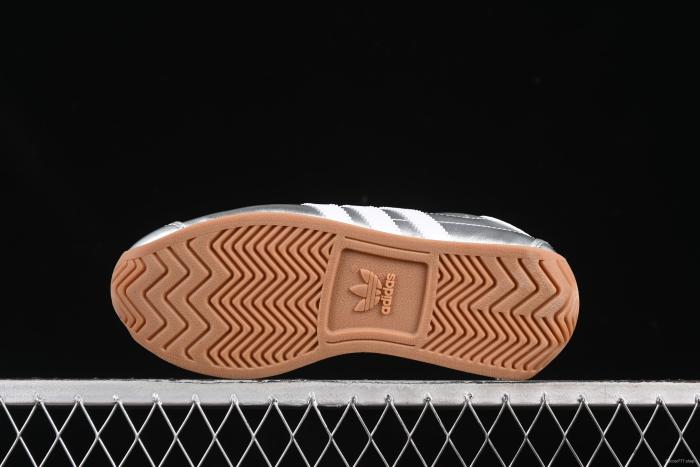 Adidas Originals Country Casual Fashion Sneakers - JP7636