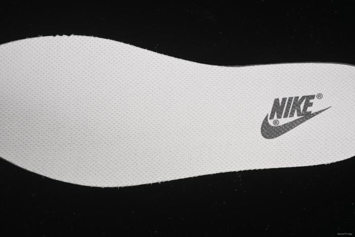 Nike SB Dunk Low White Light Purple Low-Top Casual Skate Shoes - FB9109-122