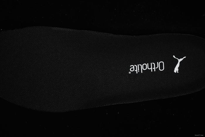 Puma Speedcat Ballet LTH Low-Top Lifestyle Casual Shoes - 403587-03