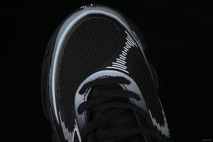 New Balance 2000 Series Retro Dad Style Casual Running Shoes - U2000RE