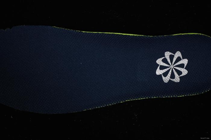 Nike Air Max Scorpion Fk Next-Generation Full-Length Air Cushion Running Shoes - DJ4702-044