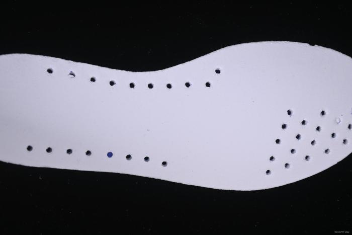 Adidas Adios 9 M Lightweight Breathable Cushioned Running Shoes - IH5747