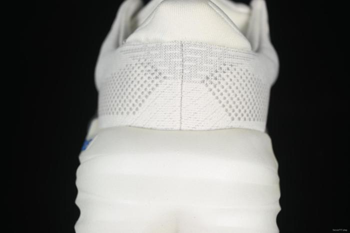 Brooks Glycerin Max Cushioned Marathon Running Shoes for Men - 1104471D099