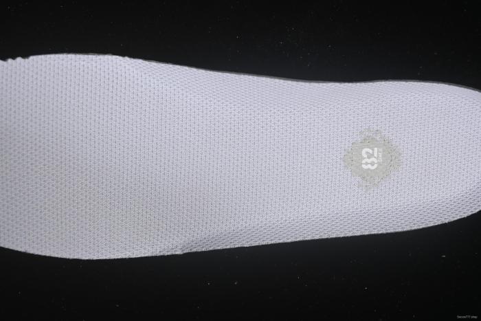 Nike Air Force 1'07 Low Casual Sneakers in Blue Ocean - ZH0316-083