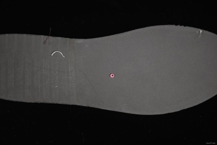 Nike Dunk Low White Pink Low-Top Casual Skate Shoes - DD1873-112