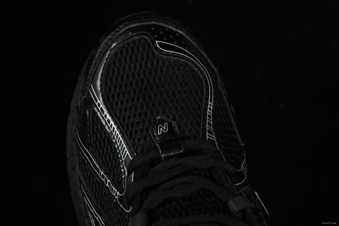 New Balance 1906 Series Retro Dad Style Casual Running Shoes - M1906RCH