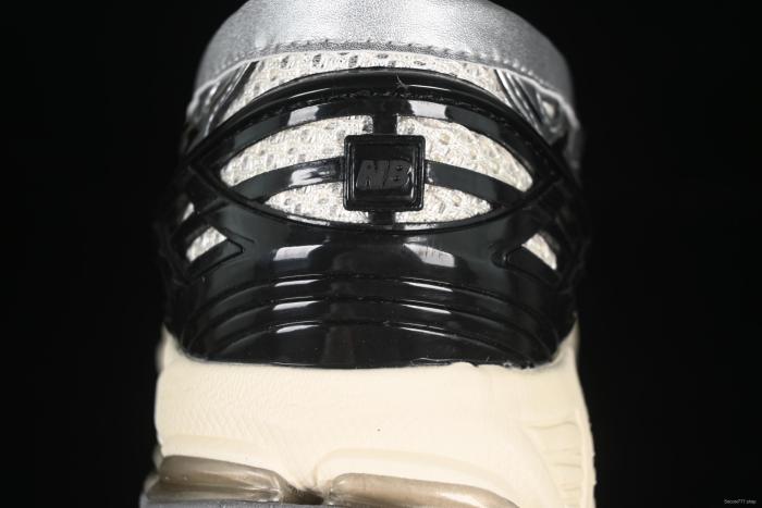 New Balance 1906 Series Loafers Casual Shoes with T-Beam Outsole - U1906LOB