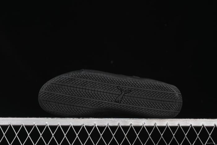 Puma Speedcat Ballet LTH Low-Top Lifestyle Casual Shoes - 403587-03