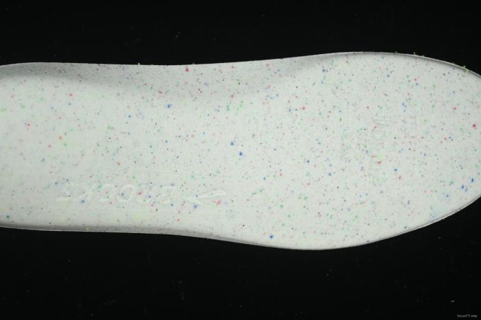 Brooks Glycerin Max Cushioned Marathon Running Shoes for Men - 1104471D099