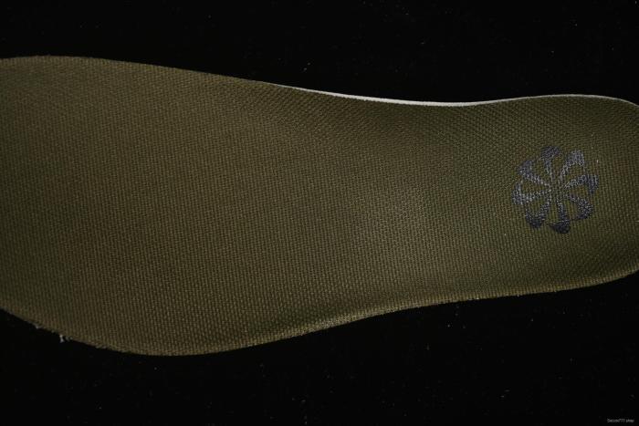 Nike Free 2025 Breathable Knit Running Shoes with Enhanced Cushioning - HF1078-200