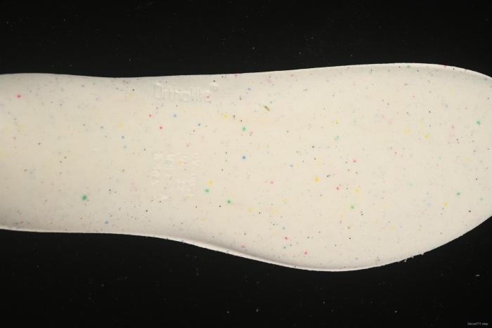 Nike Free 2025 Breathable Knit Running Shoes with Enhanced Cushioning - HF1078-200