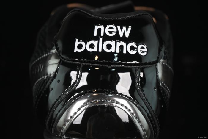 MiuMiu x New Balance 530 Low-Top Classic Retro Casual Running Shoes - AJD4