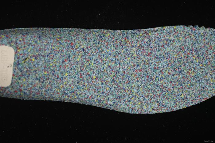 Puma The Open Product x Puma Speedcat Racing Series Low-Top Lifestyle Casual Shoes - 403589-01