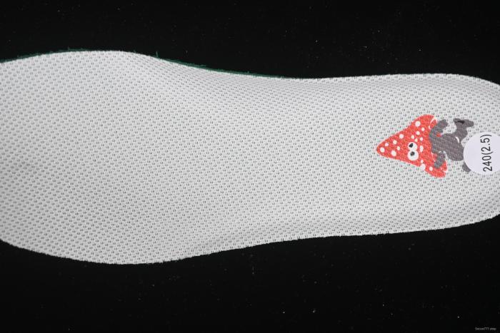 Nike Air Zoom Pegasus 41 Running Shoes with Mesh Upper and Cushioned Support - IB8882-161