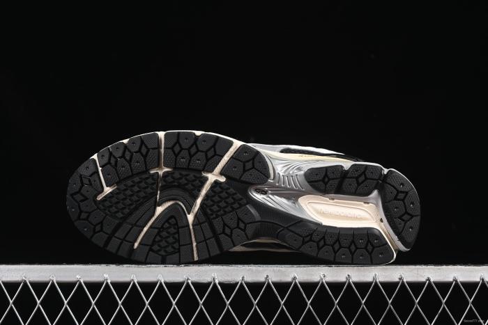 New Balance 1906 Series Retro Dad Style Casual Running Shoes - U1906NC