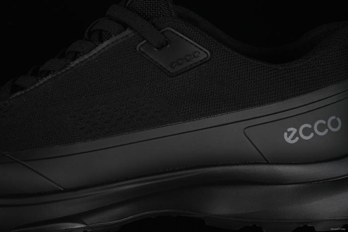 ECCO BIOM Series New Limited Comfortable and Stylish Running Shoes - 82568601001