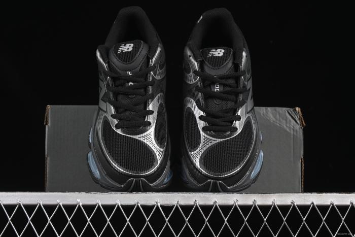 New Balance 2000 Series Retro Dad Style Casual Running Shoes - U2000EA