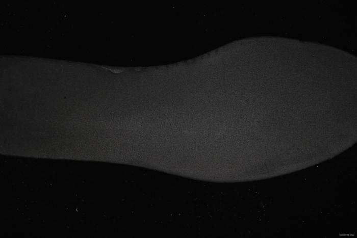 New Balance 740 Series Retro Dad Style Casual Running Shoes - U740SB2