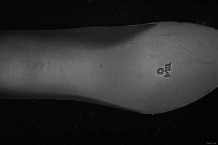 Asics Gel-Trabuco 13 Retro Breathable Casual Shoes with Cushioning for Men - 1011B973-003