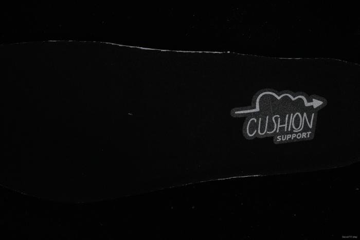 Brooks Glycerin 21 Cushioned Marathon Nitrogen Running Shoes - 1203811D020