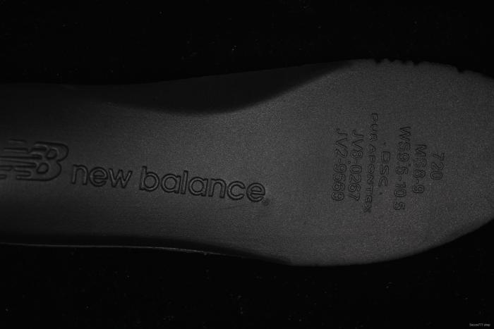 New Balance 1906 Series Retro Dad Style Casual Running Shoes - U1906NC