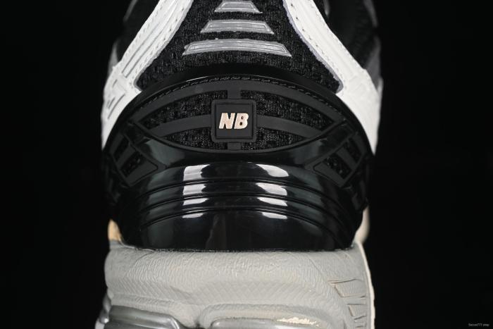 New Balance 1906 Series Retro Dad Style Casual Running Shoes - U1906NC
