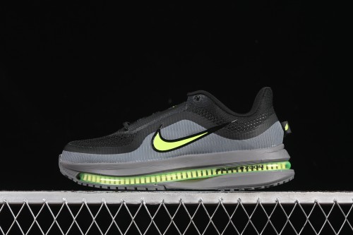 Nike Air Zoom Pegasus Premium Running Shoes with Mesh Upper and Air Cushion Technology - HQ2592-104