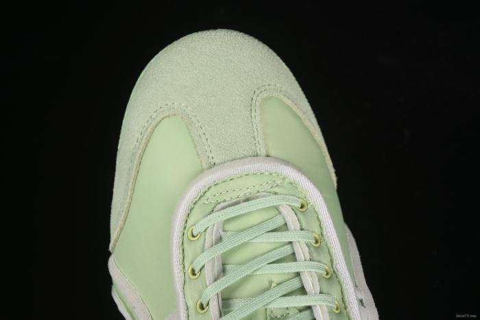 Onitsuka Tiger Mexico 66 SD Low-Top Casual Running Shoes - 1183C115-300