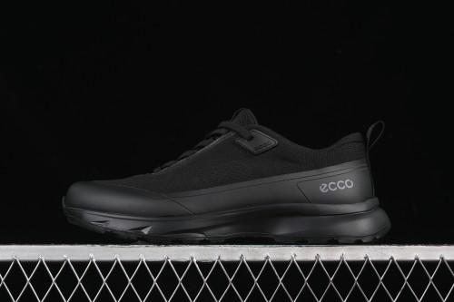 ECCO BIOM Series New Limited Comfortable and Stylish Running Shoes - 82568601001