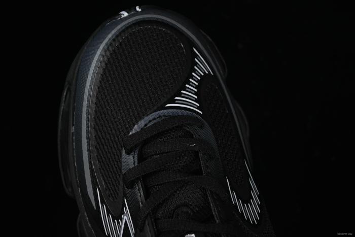 New Balance 2000 Series Retro Dad Style Casual Running Shoes - U2000BM