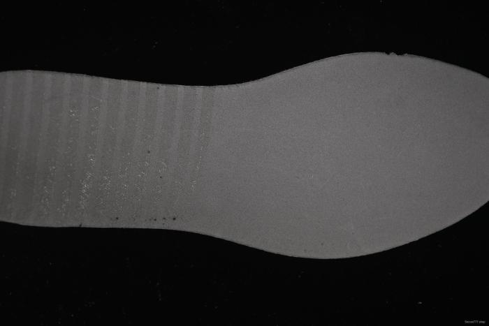 Nike V5 RNR Millennium Classic Retro Running Shoes with Foam Midsole - HJ5228-007