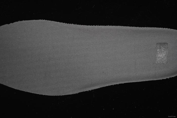 Onitsuka Tiger Mexico 66 SD Low-Top Casual Running Shoes - 1183C115-020