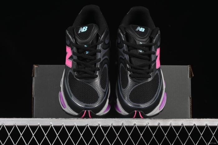 New Balance 2000 Series Retro Dad Style Casual Running Shoes - U2000DM