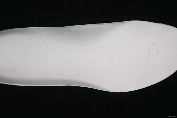 Puma Speedcat Ballet LTH Low-Top Lifestyle Casual Shoes - 403587-02