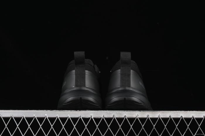 ECCO BIOM Series New Limited Comfortable and Stylish Running Shoes - 82568601001