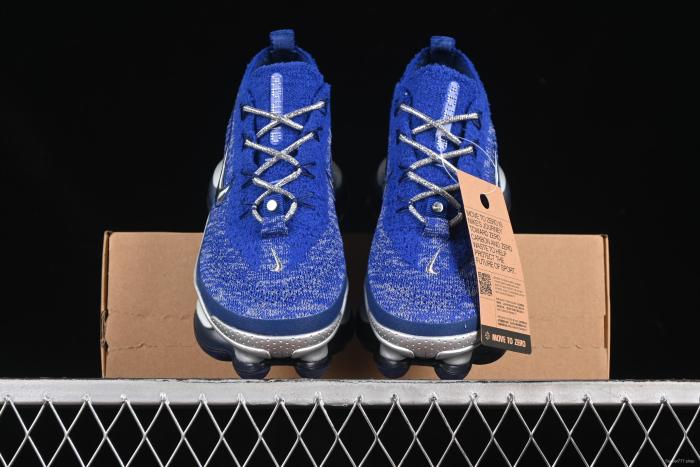 Nike Air Max Scorpion Fk Next-Generation Full-Length Air Cushion Running Shoes - DJ4702-044