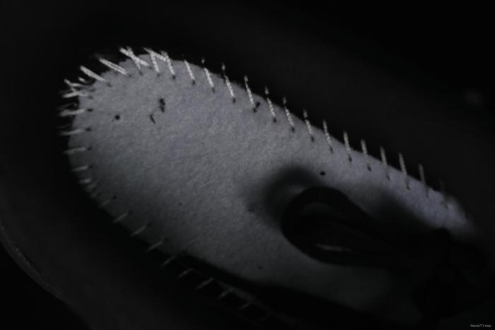 New Balance 2000 Series Retro Dad Style Casual Running Shoes - U2000BM