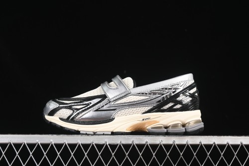 New Balance 1906 Series Loafers Casual Shoes with T-Beam Outsole - U1906LOB