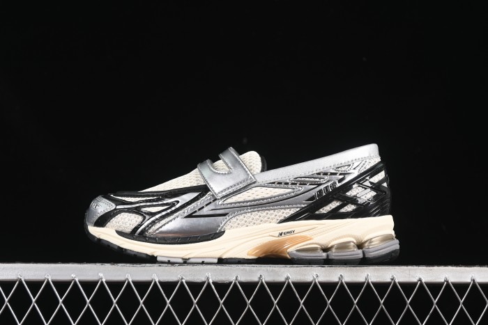 New Balance 1906 Series Loafers Casual Shoes with T-Beam Outsole - U1906LOB